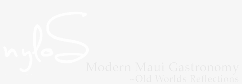Grey Goose, transparent png