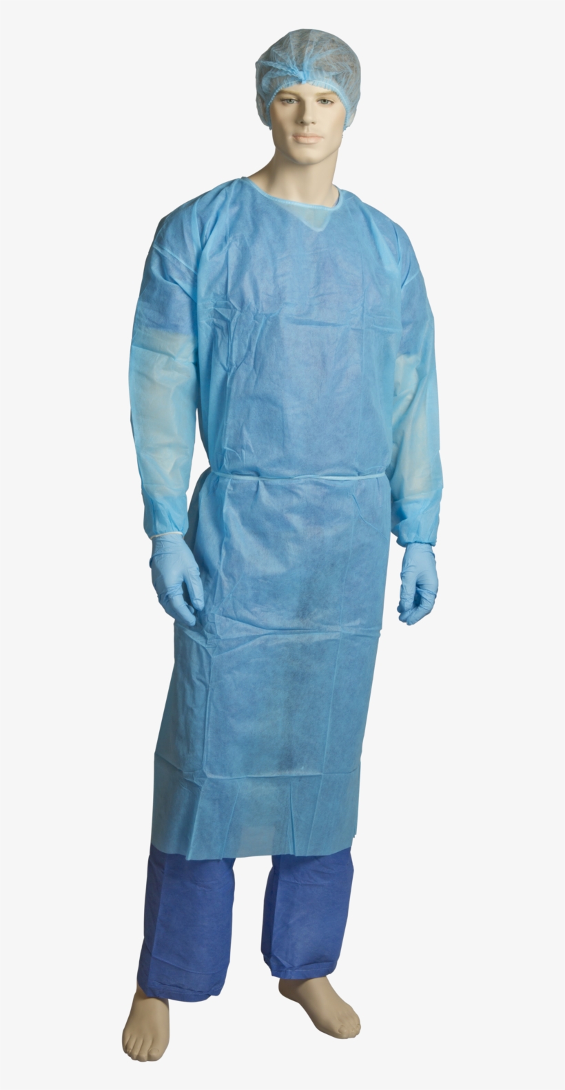 Bnr85131, transparent png