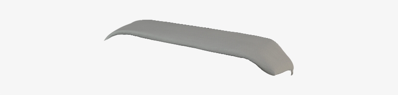 Maui Lin T2 Light Grey L40 - Tongs, transparent png