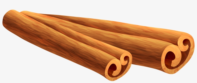 View Full Size - Plywood, transparent png