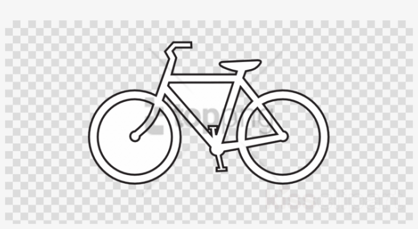 Free Png Rangoli Doodle Png Image With Transparent - Fb Cover Photo Cigarette, transparent png