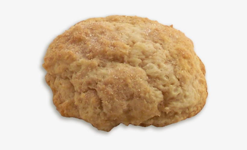 Peanut Butter Cookie, transparent png