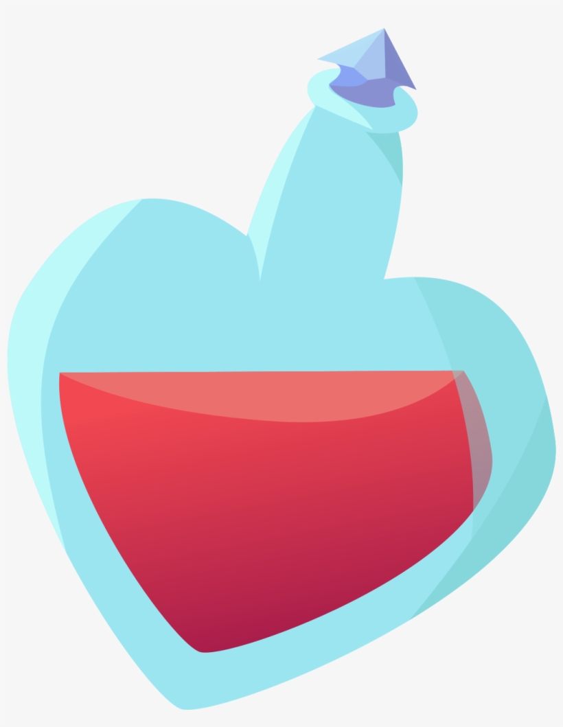 Illustration, transparent png