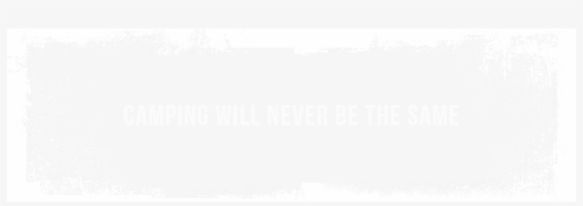 Camping Experience Maui Hi - Monochrome, transparent png