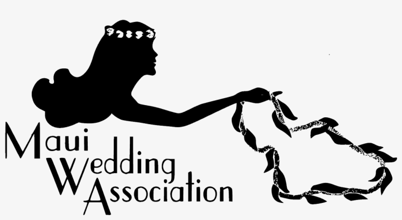 Info808@akinatours - Com - Maui Wedding Association, transparent png