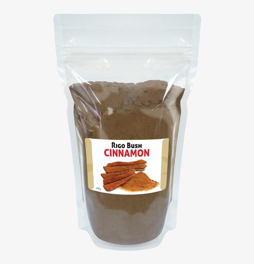 Several Hours Into The Mountainous Bush To Harvest - Chocolate, transparent png