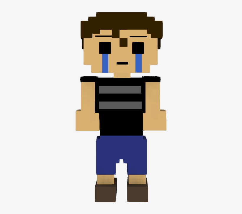 Hdhbum3 - Cartoon, transparent png