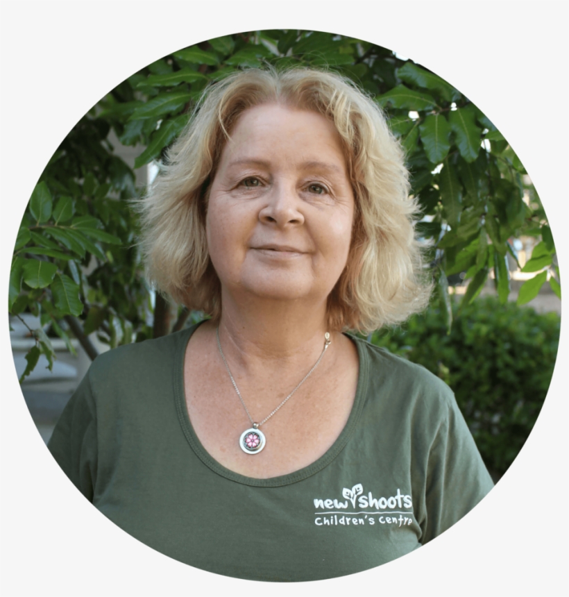 New Shoots Sunnynook Wendy Webster, transparent png