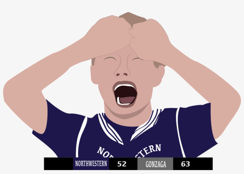 Crying Kid, transparent png