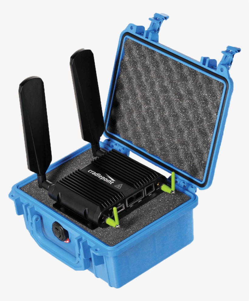 Wifi For School Buses - Cosmetics, transparent png