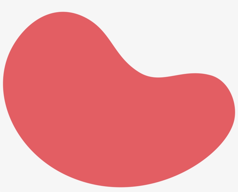 Heart, transparent png
