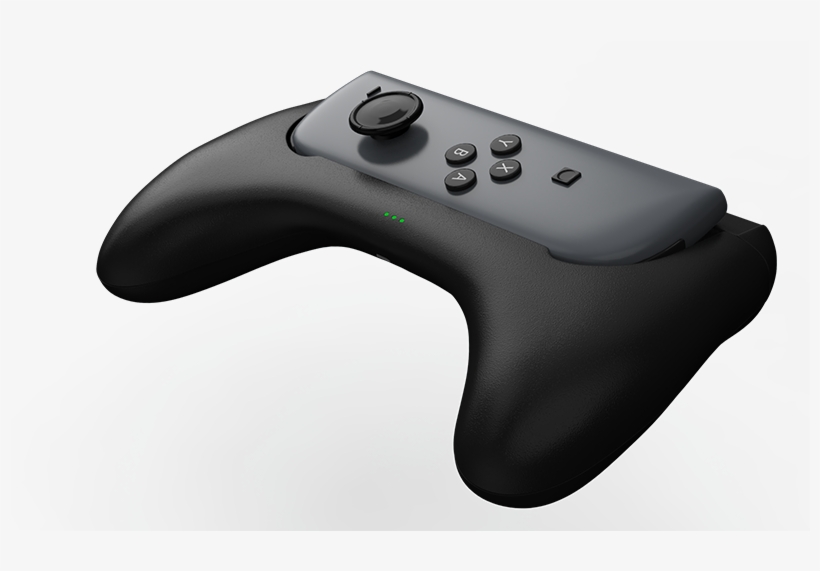 Game Controller 800x491 PNG Download PNGkit