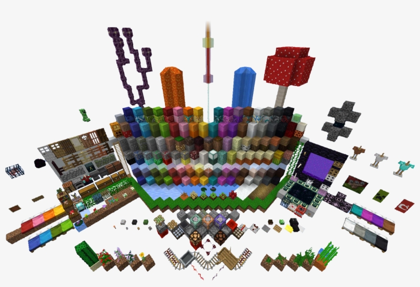 Back For A Future - Graphic Design, transparent png