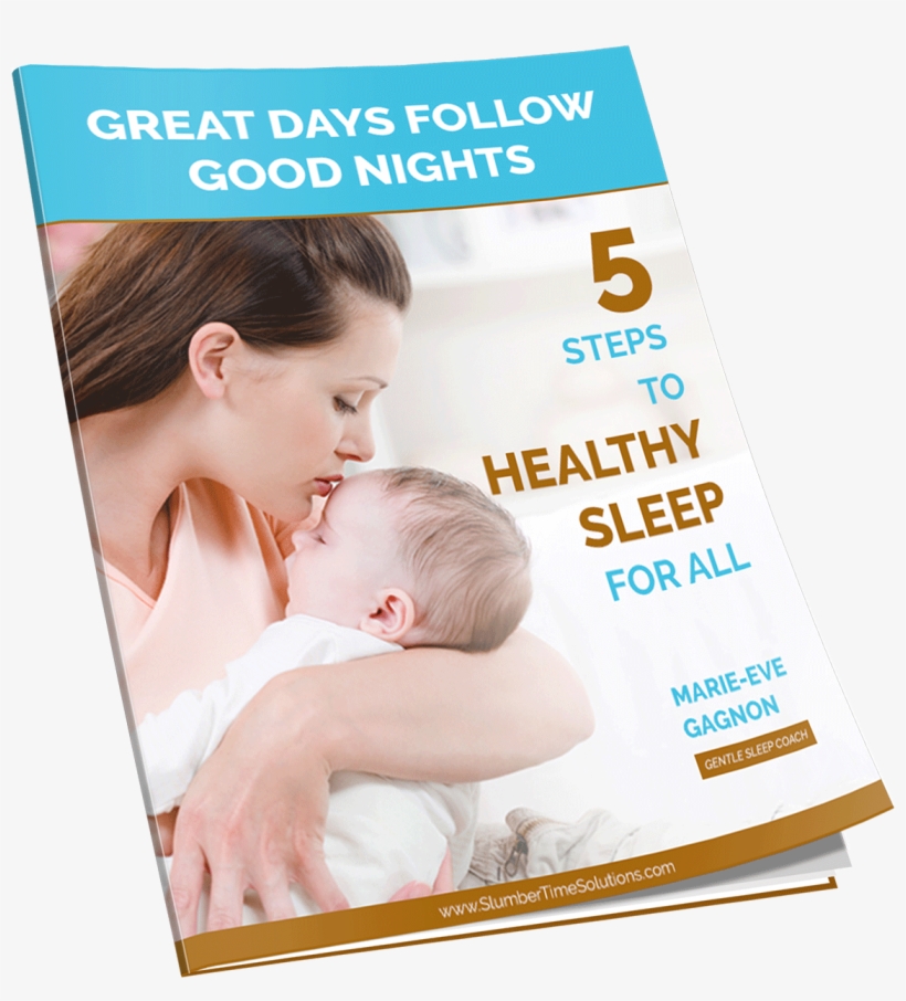 Was Your Child Awake Last Night - Flyer, transparent png