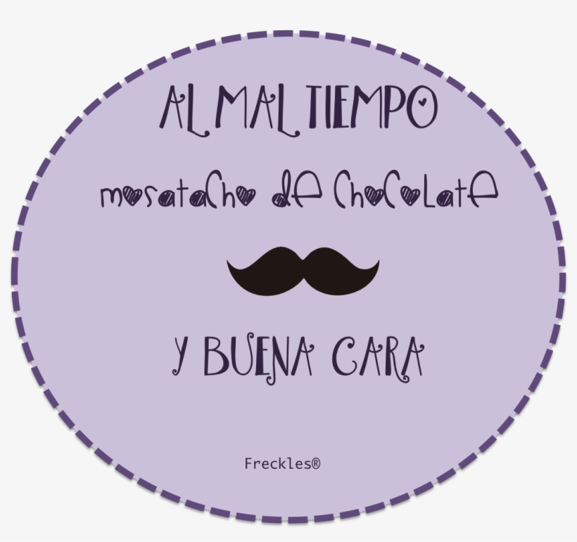 Mostacho - Logo De Laços De Fita, transparent png