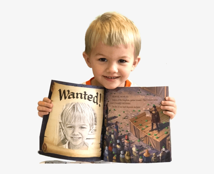 Child, transparent png