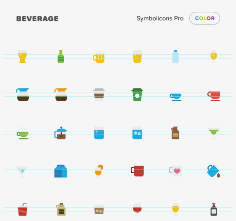 Beverage - Parallel, transparent png