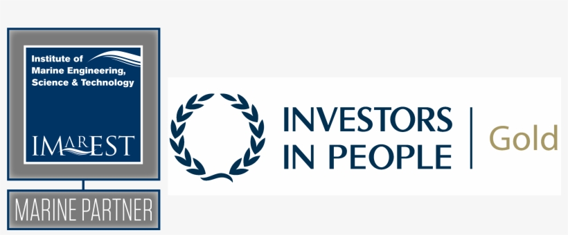 Privacy - Investors In People Platinum, transparent png