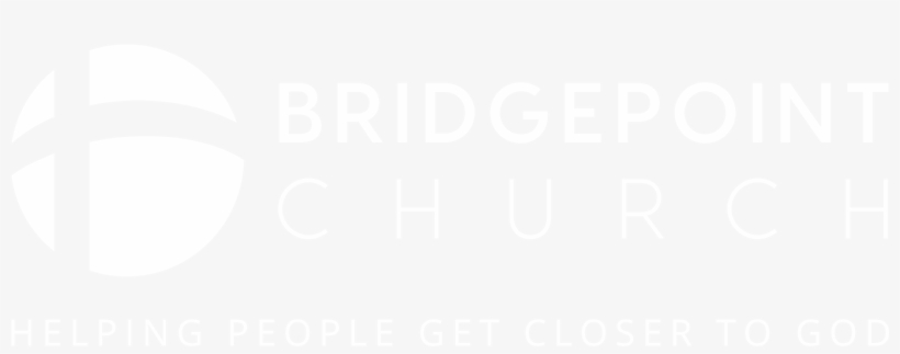 Bplogo Horiz Tag White - Graphic Design, transparent png