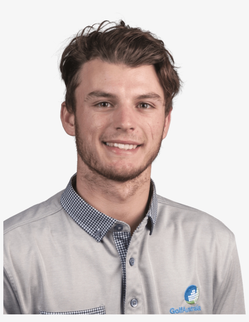 Brett Coletta, transparent png