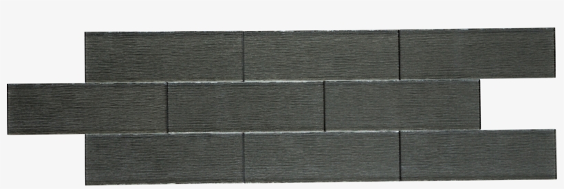 Dark - Concrete, transparent png