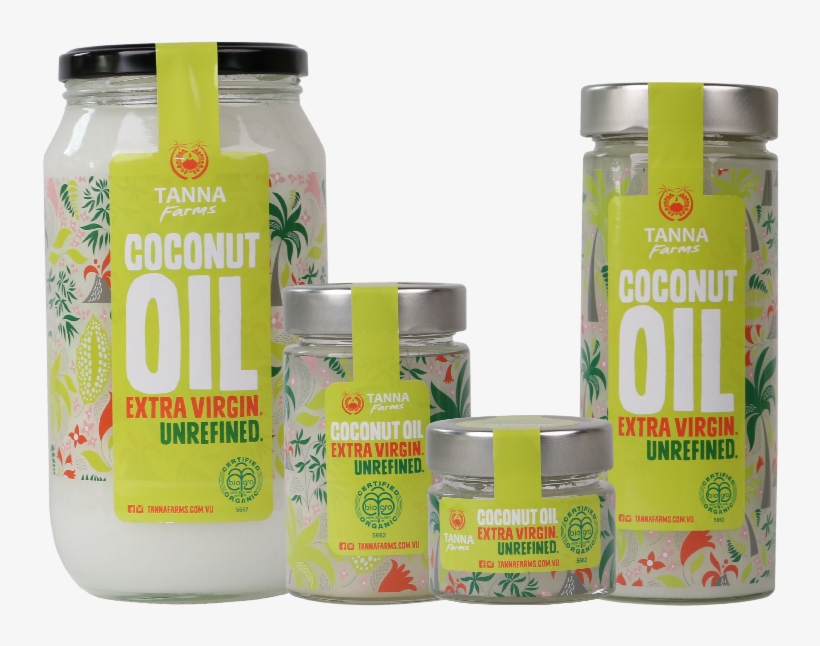 Drink, transparent png