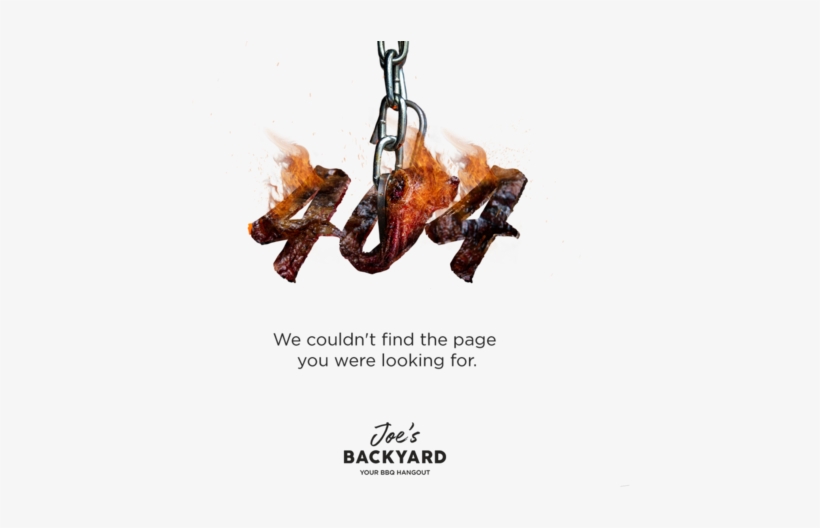 404-1 - Rotisserie, transparent png