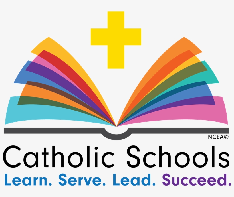 Grandparents & Special Friends Day 2/1/19 - Catholic Schools Week 2018, transparent png
