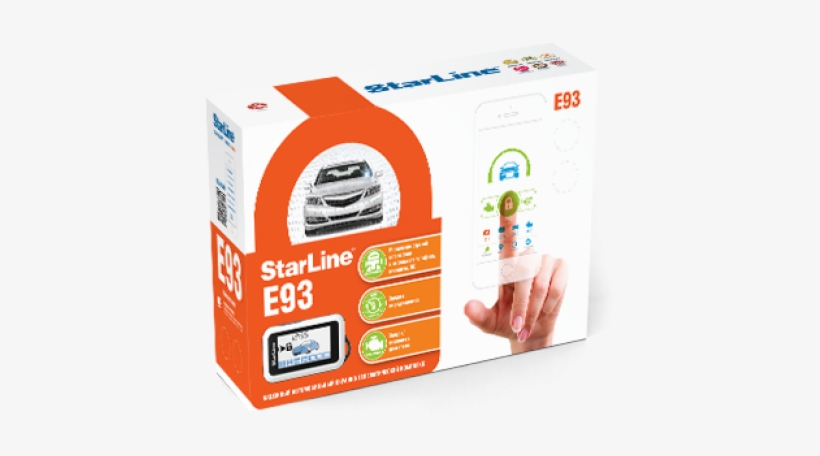 E93, transparent png