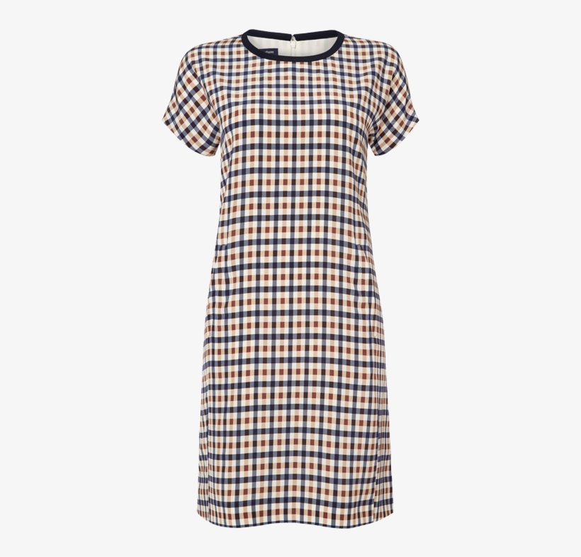 Day Dress, transparent png