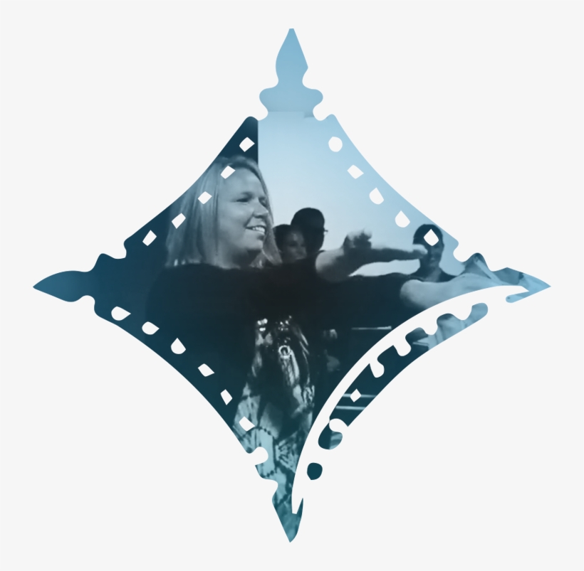 Ntn, transparent png