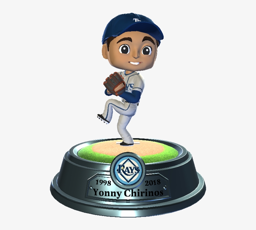 Figurine, transparent png