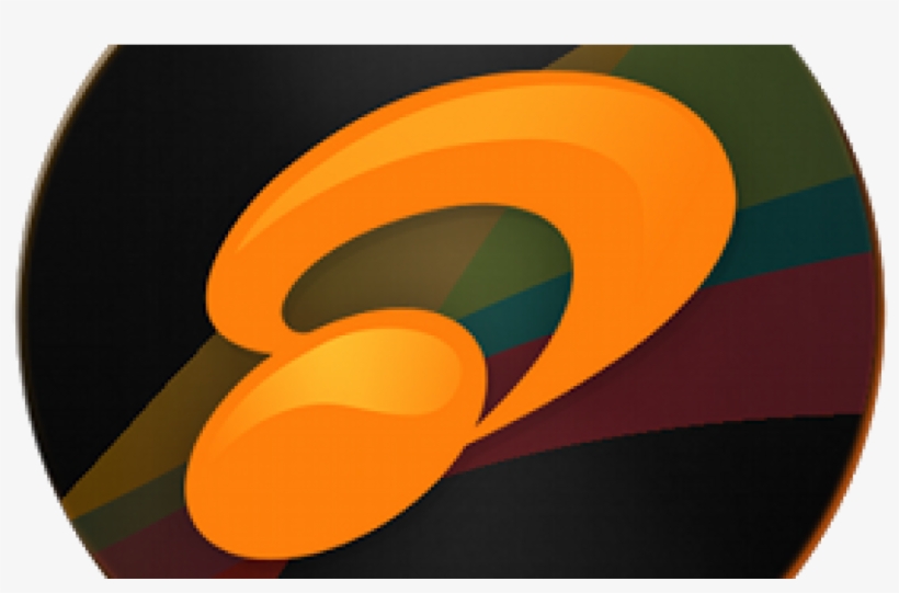 Jetaudio, transparent png