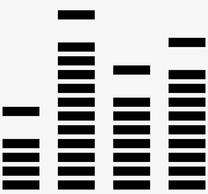 Png File Svg - Monochrome, transparent png