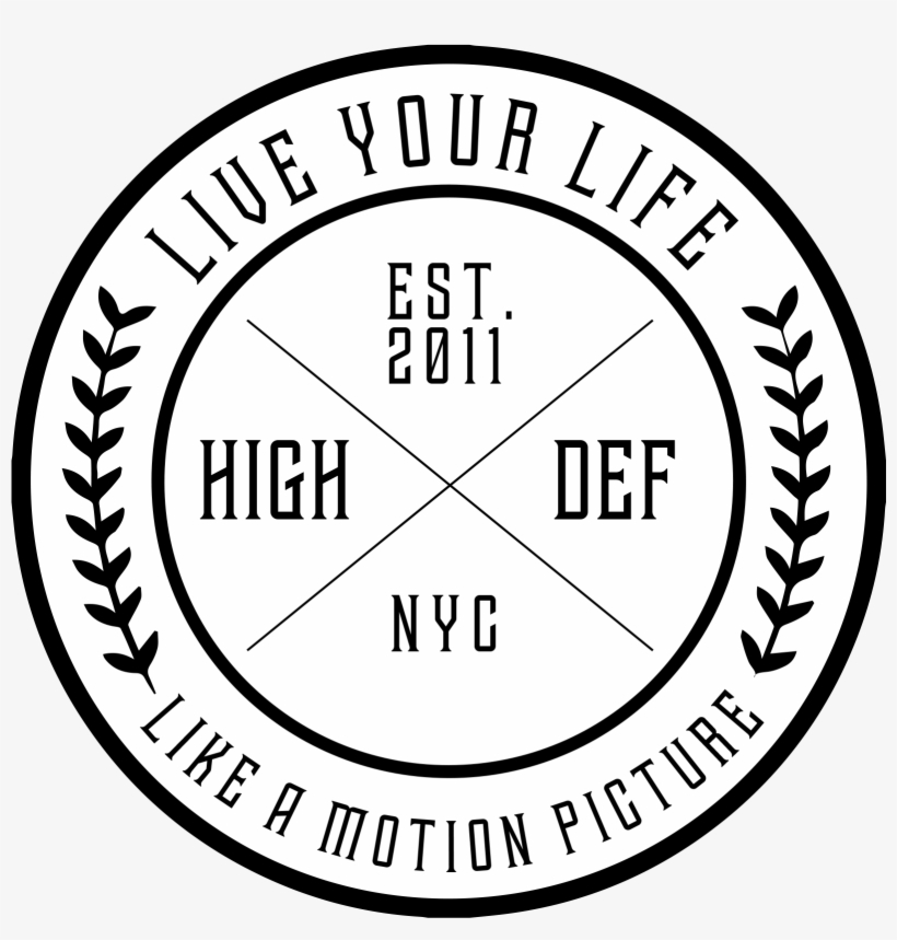 Hot Pink Real Eyes - Cathedral High School Springfield Ma Logo, transparent png