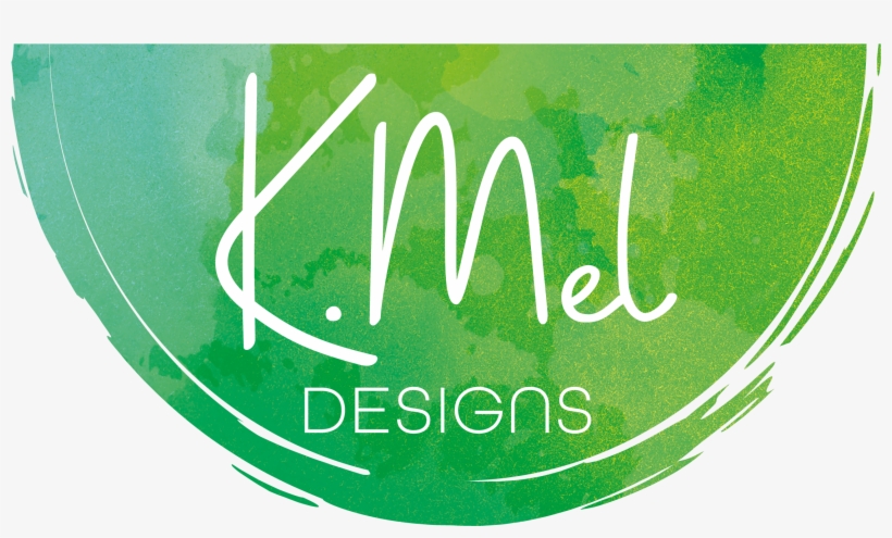 Mel Designs, transparent png