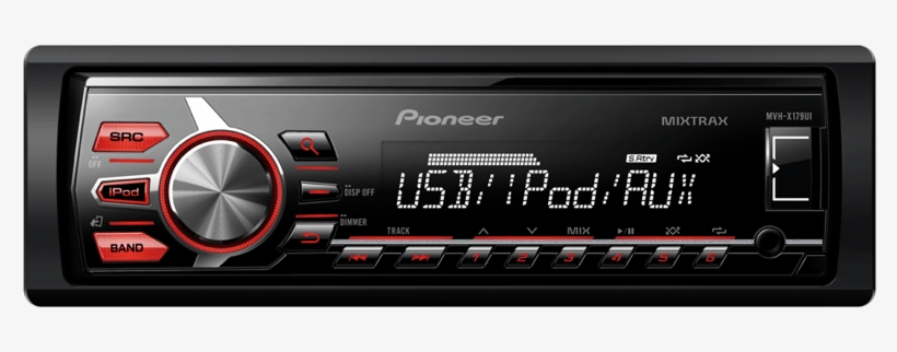 Mrp - ₹4,590/- - Car Stereo Price In Dubai, transparent png