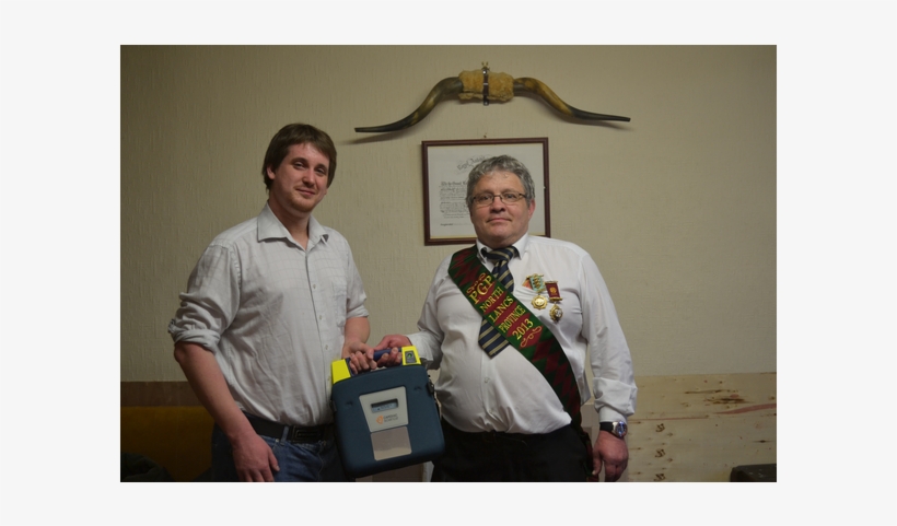 Local Mp Tim Farron Has Praised Kendal Town Councillor - Room, transparent png