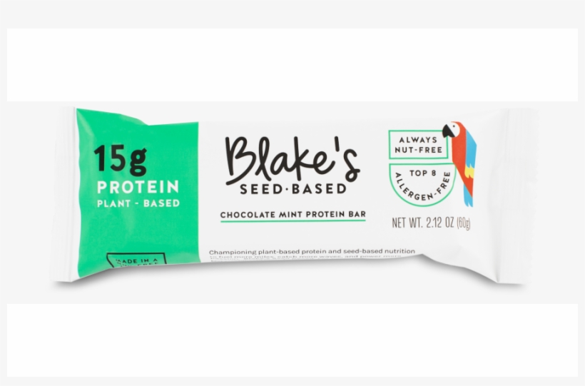 Blakes Protein Bar Allergenfree 900x550 PNG Download PNGkit