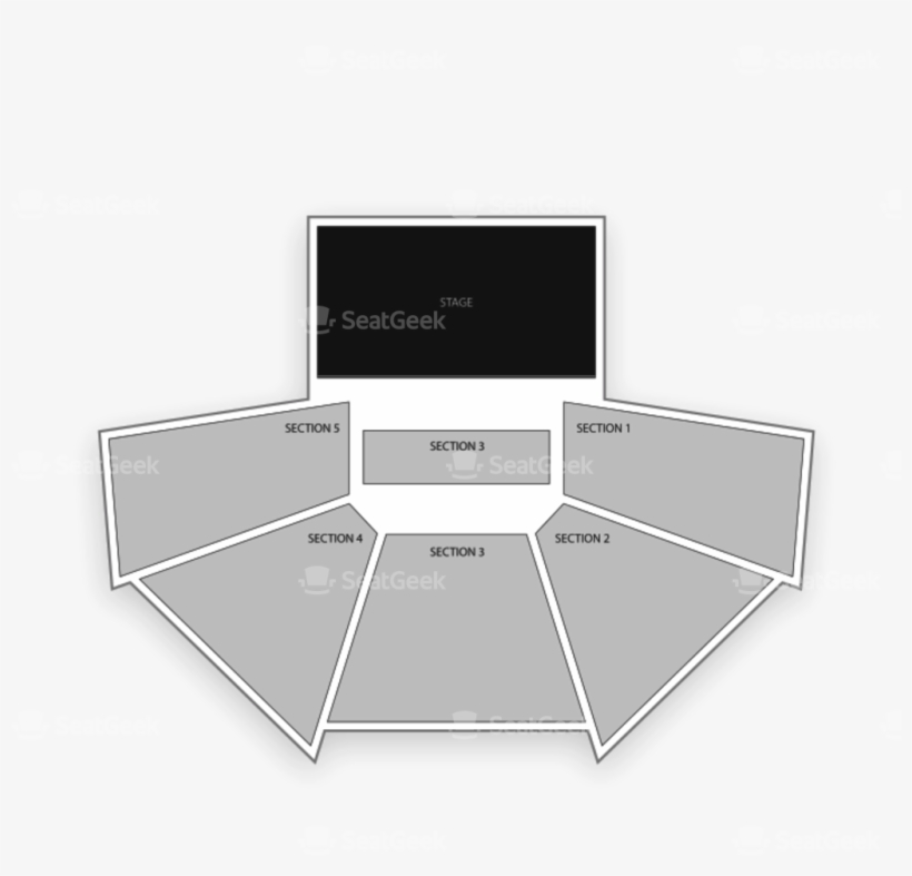Tim - Diagram, transparent png