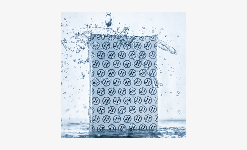 Polyantha Playing Cards, transparent png