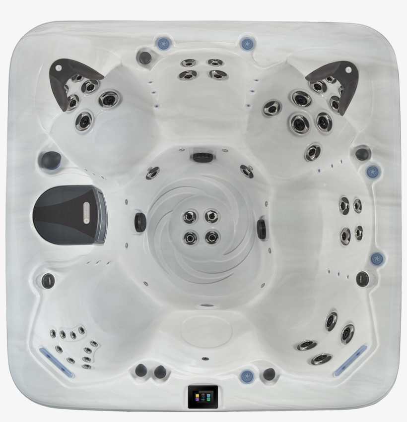 Hot Tub, transparent png
