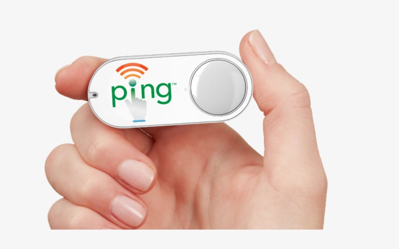 >@medcitynews, transparent png
