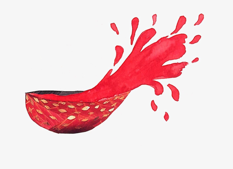 Lifescene2 1 - Illustration, transparent png