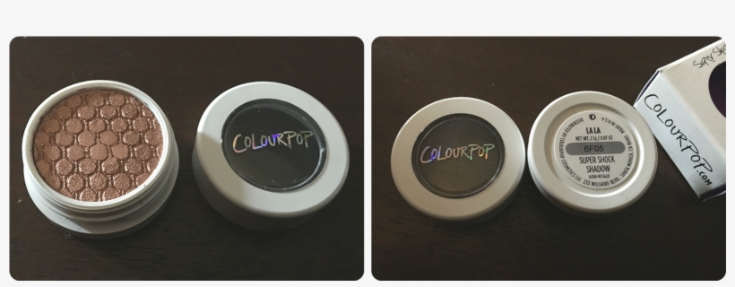 Ultra Satin Lip In Magic Wand $6 - Circle, transparent png