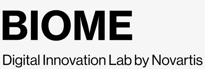 Sxsw Biome Barracuda Bowl - National Grid, transparent png