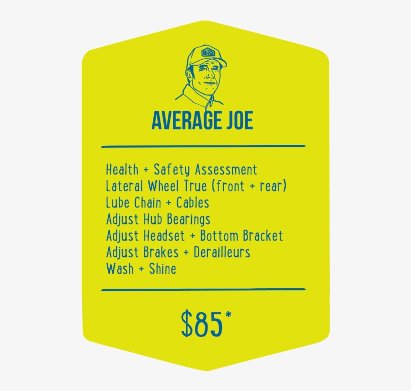 Mcs Repairs Packages Average2019 - Parallel, transparent png