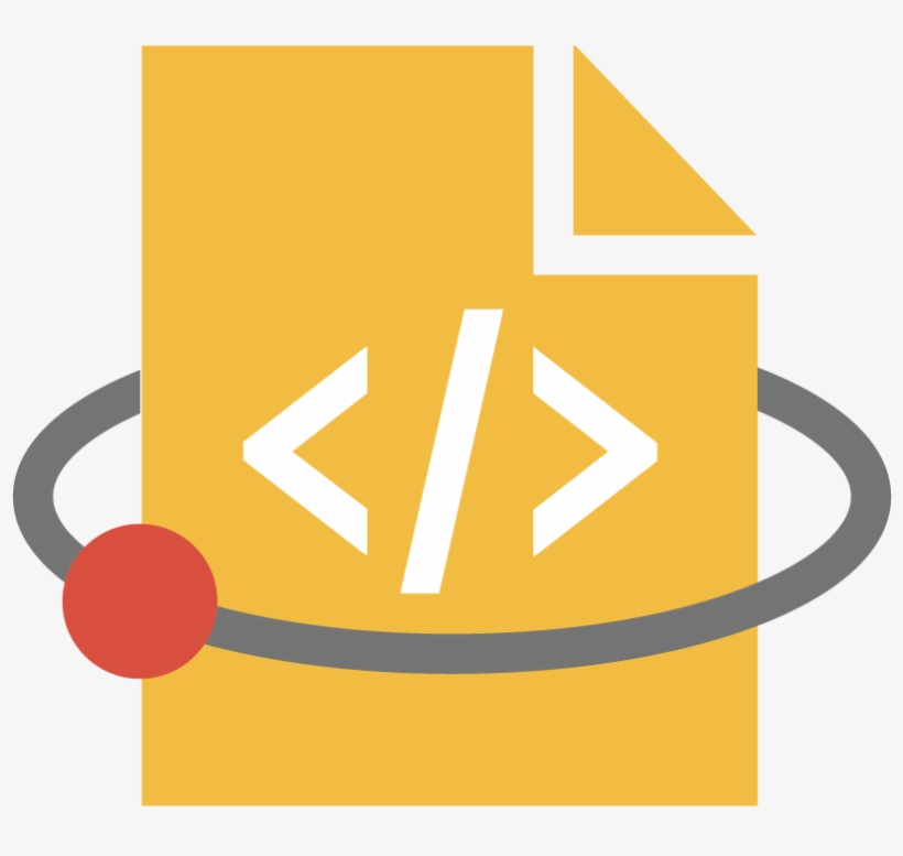 Season Of Docs - Pixel Facebook Logo Png, transparent png