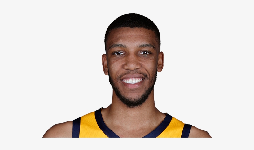 Tony - Evan Turner, transparent png