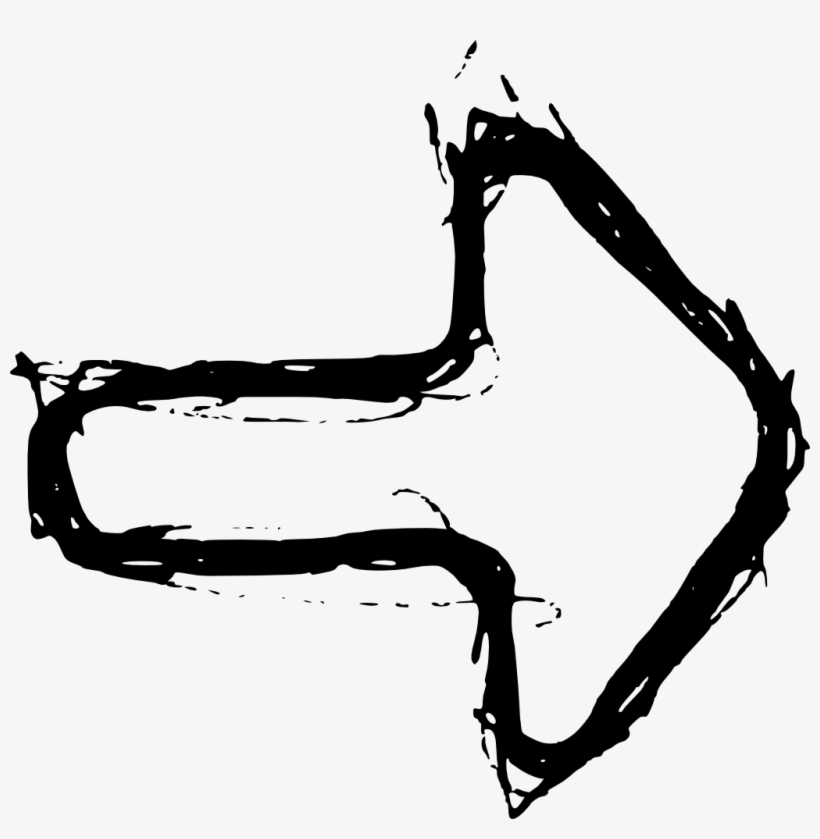Illustration, transparent png